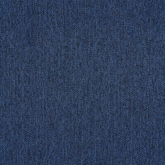 Percept - Singular - 4040 - 27