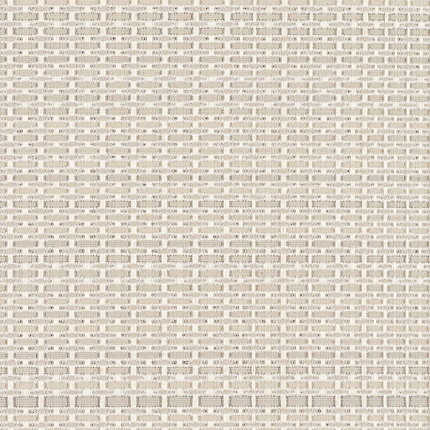 Technoplaid - Meta - 1026 - 01 - Half Yard