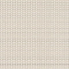 Technoplaid - Meta - 1026 - 01 - Half Yard