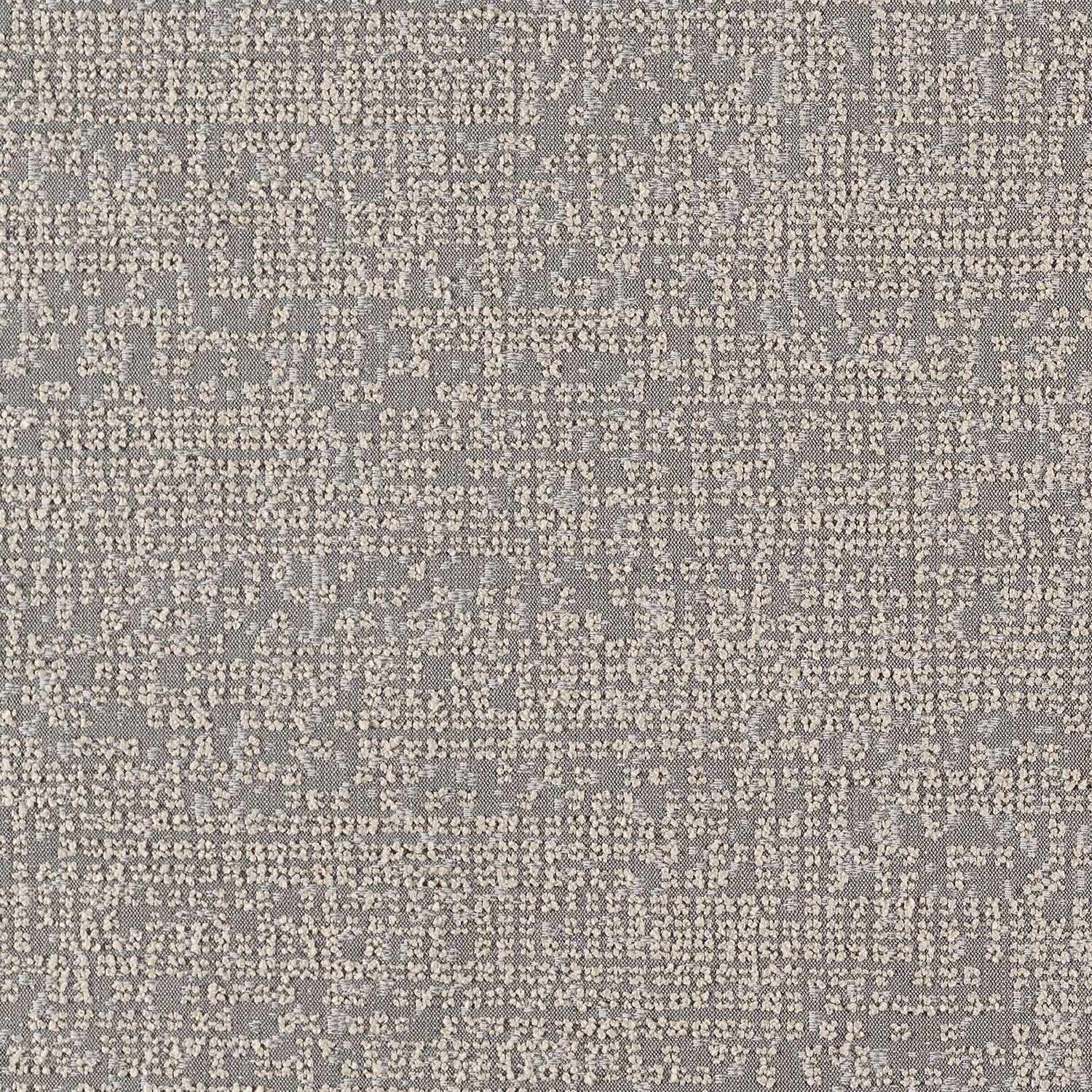 Photogram - Silver Salts - 4094 - 03 - Half Yard