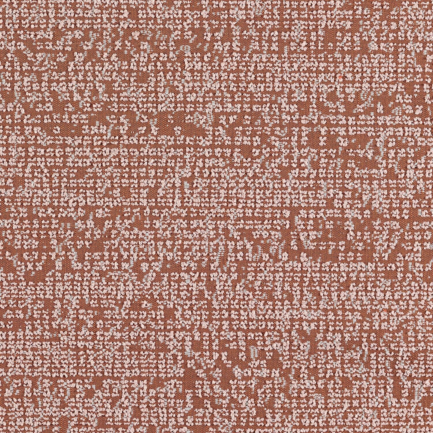 Photogram - Heliograph - 4094 - 06 - Half Yard