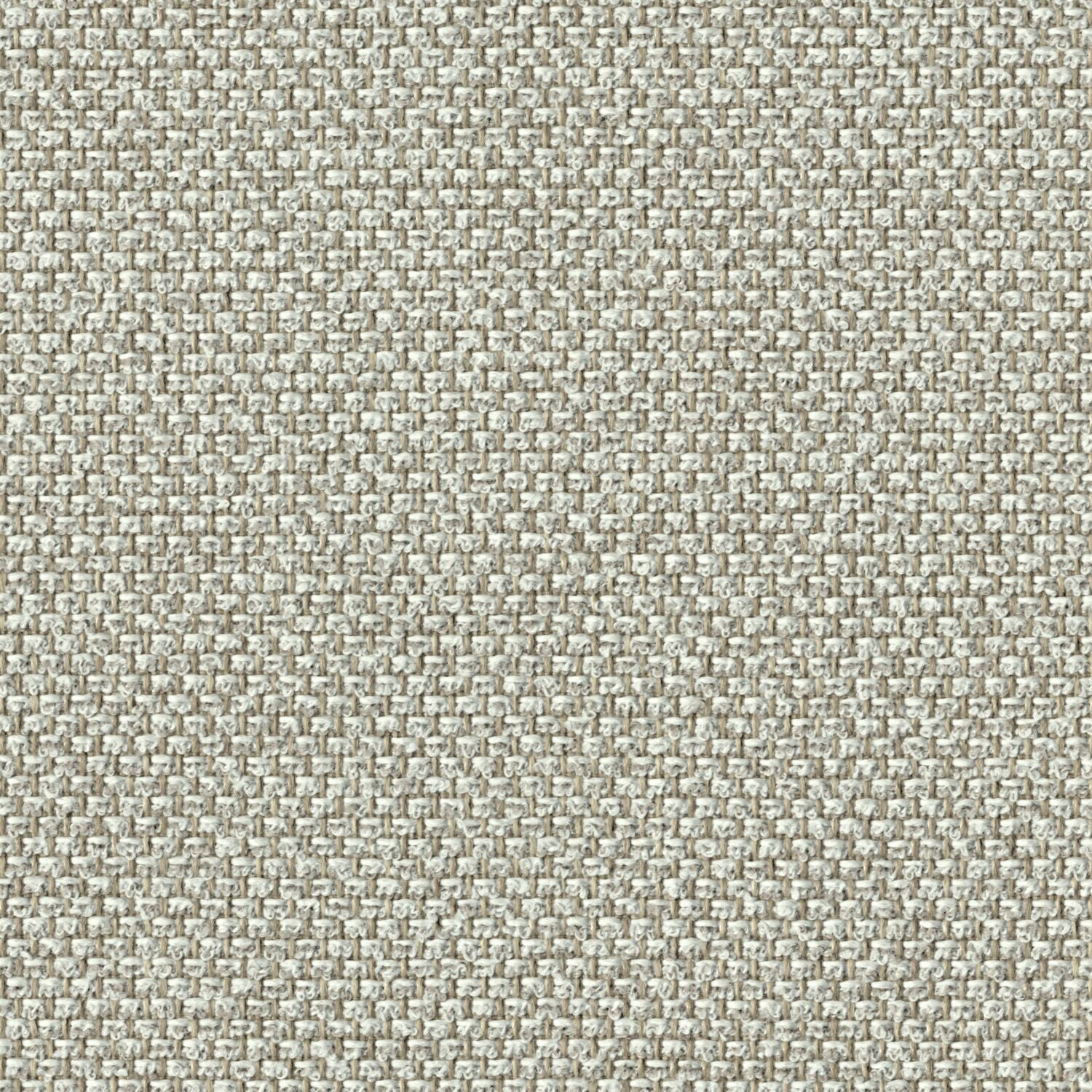 Pebble Melange - Esker - 4108 - 01 - Half Yard