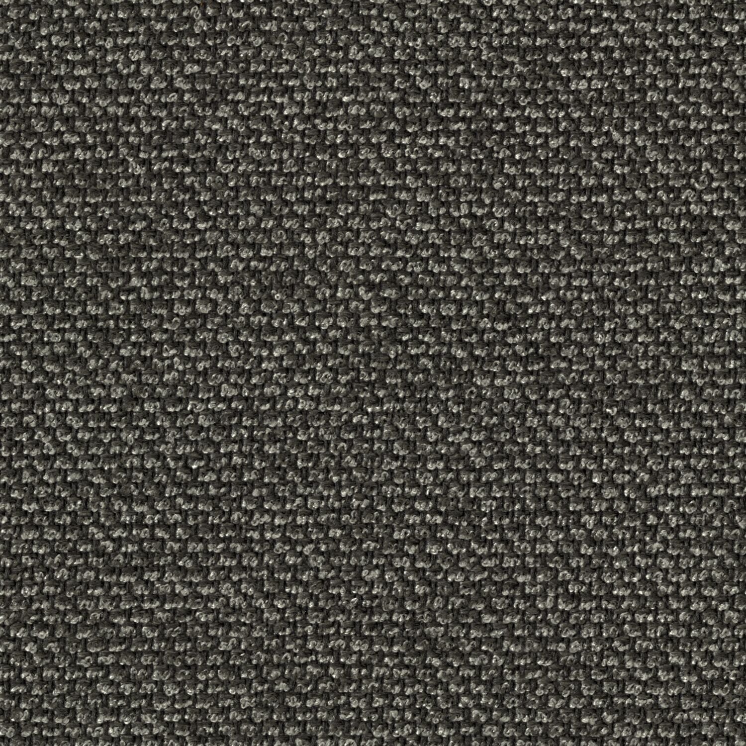 Pebble Melange - Tectonic - 4108 - 04
