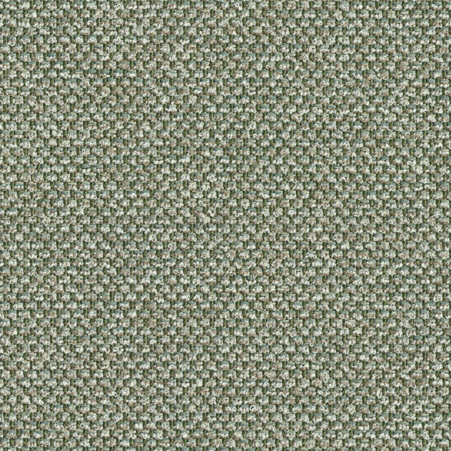 Pebble Melange - Estuary - 4108 - 09