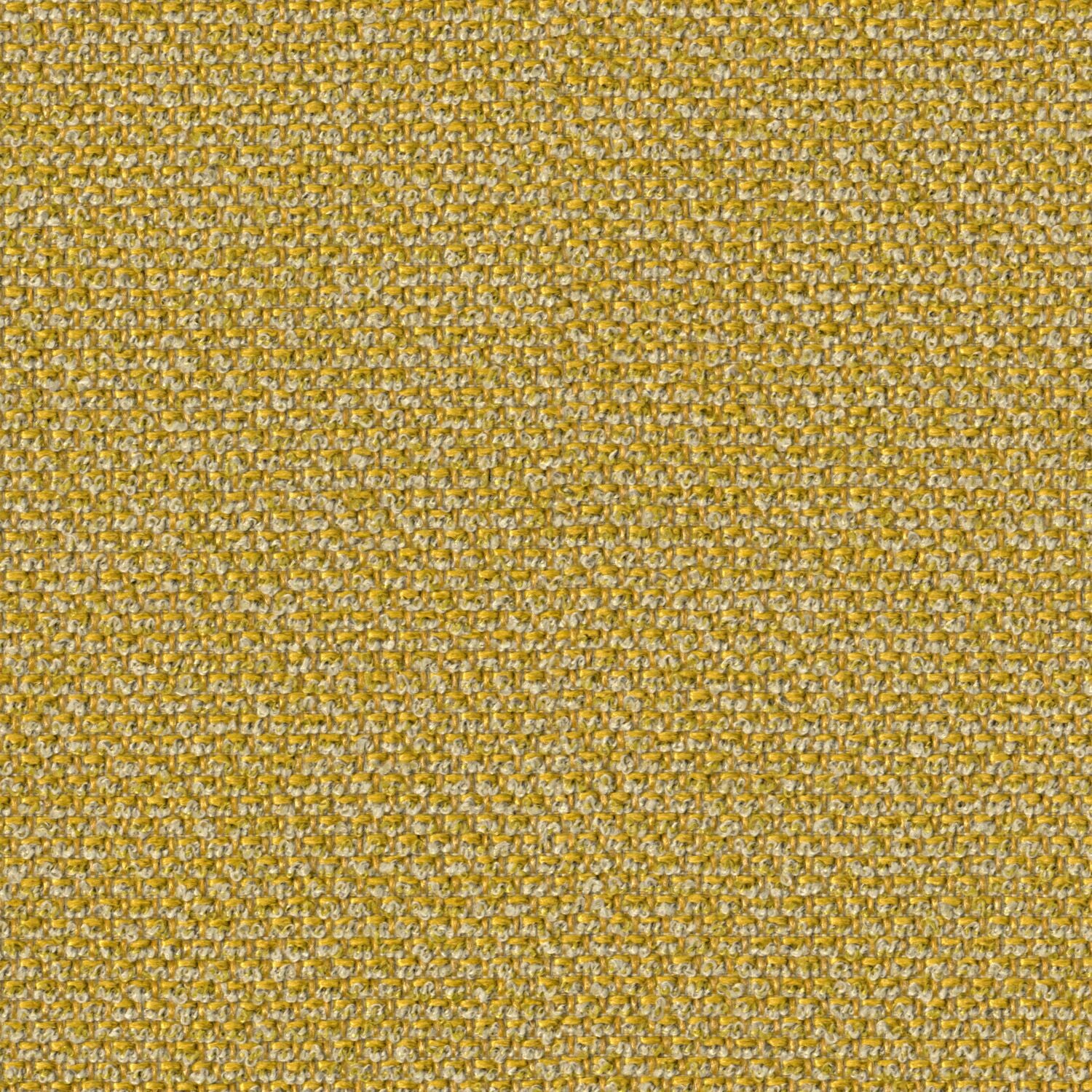 Pebble Melange - Meteor - 4108 - 10 - Half Yard