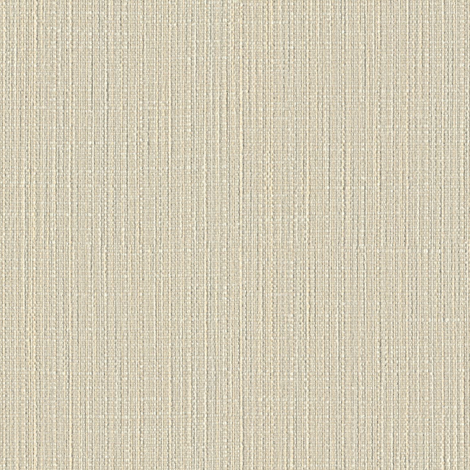 Particulate - Light Speed - 4109 - 02 - Half Yard