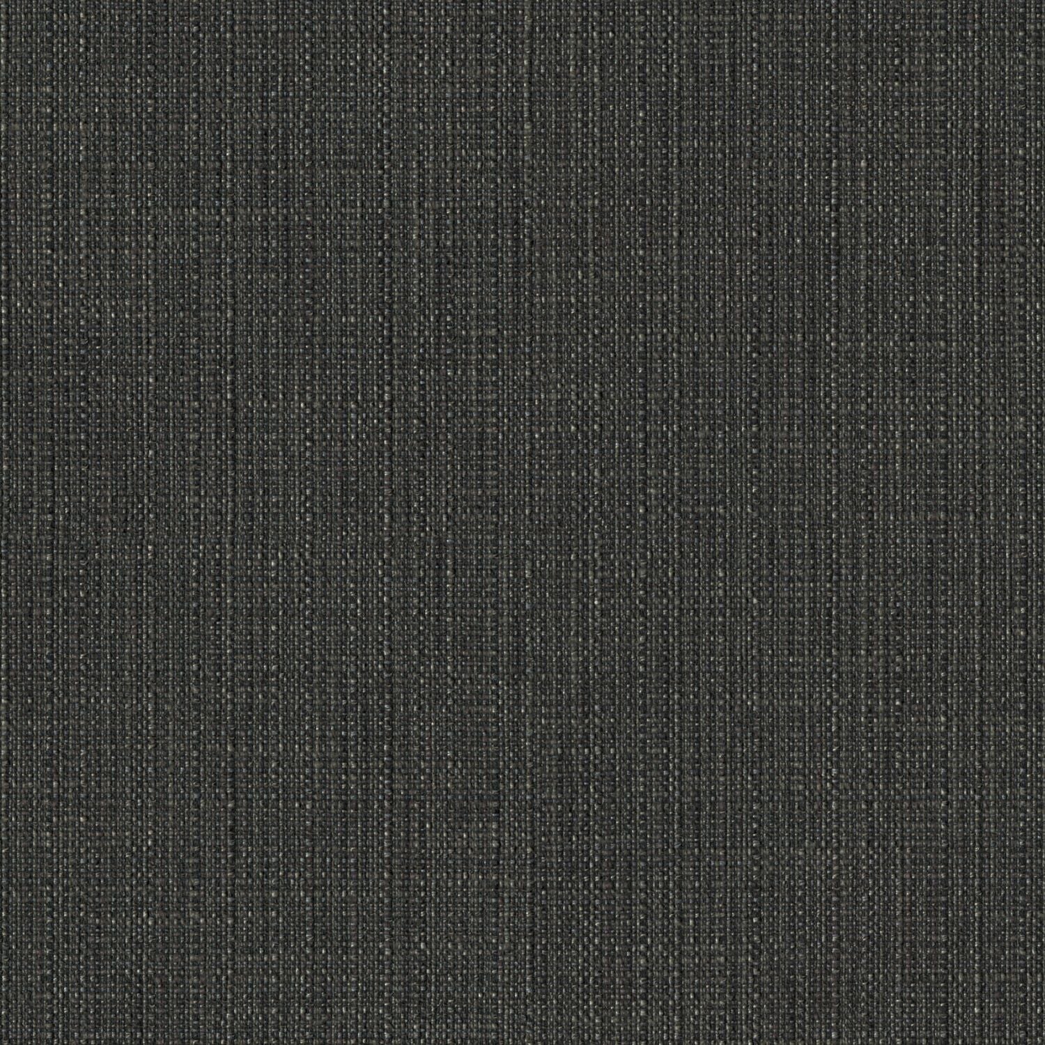 Particulate - Corrosion - 4109 - 06 - Half Yard
