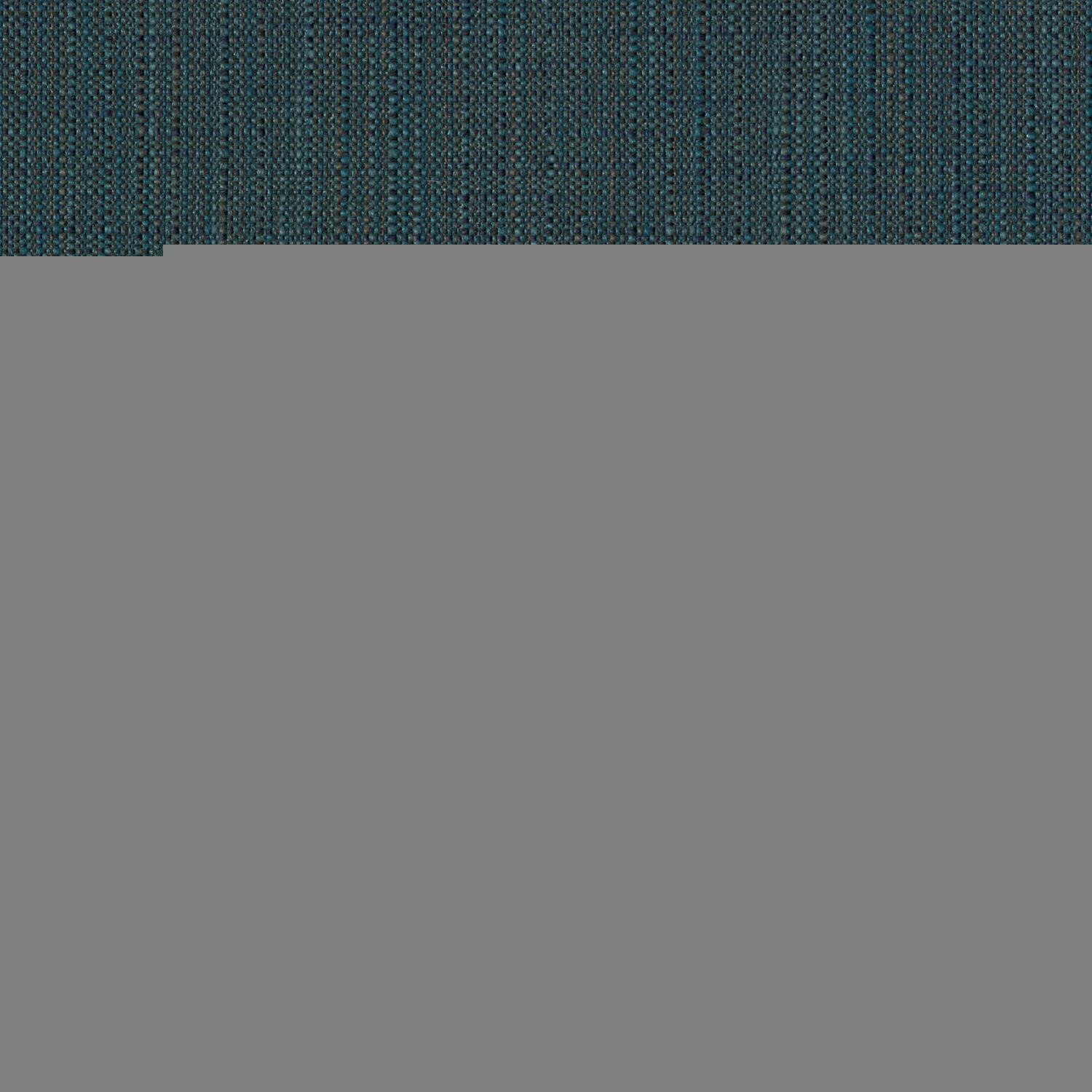 Particulate - Oxidation - 4109 - 09 - Half Yard