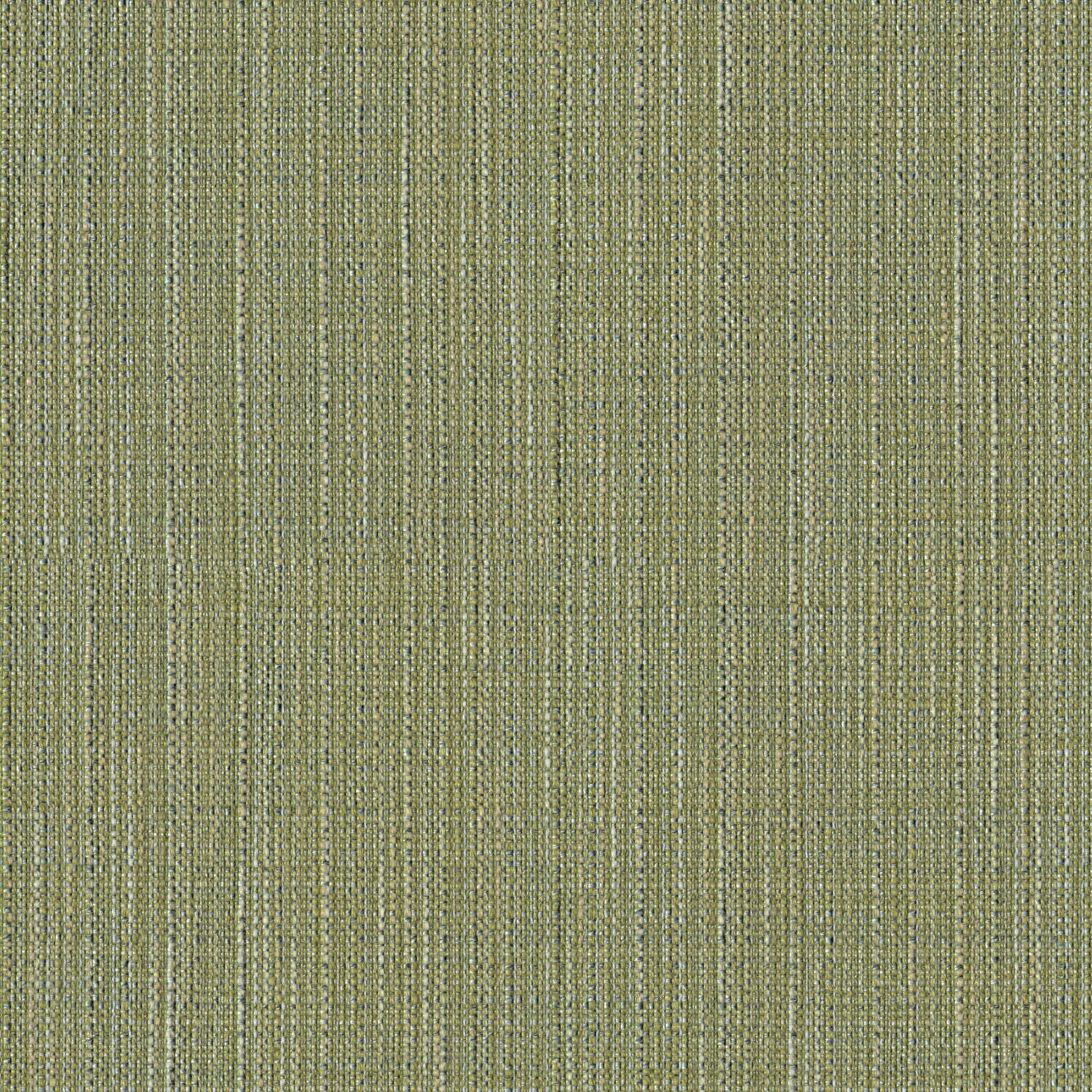 Particulate - Isotope - 4109 - 12 - Half Yard