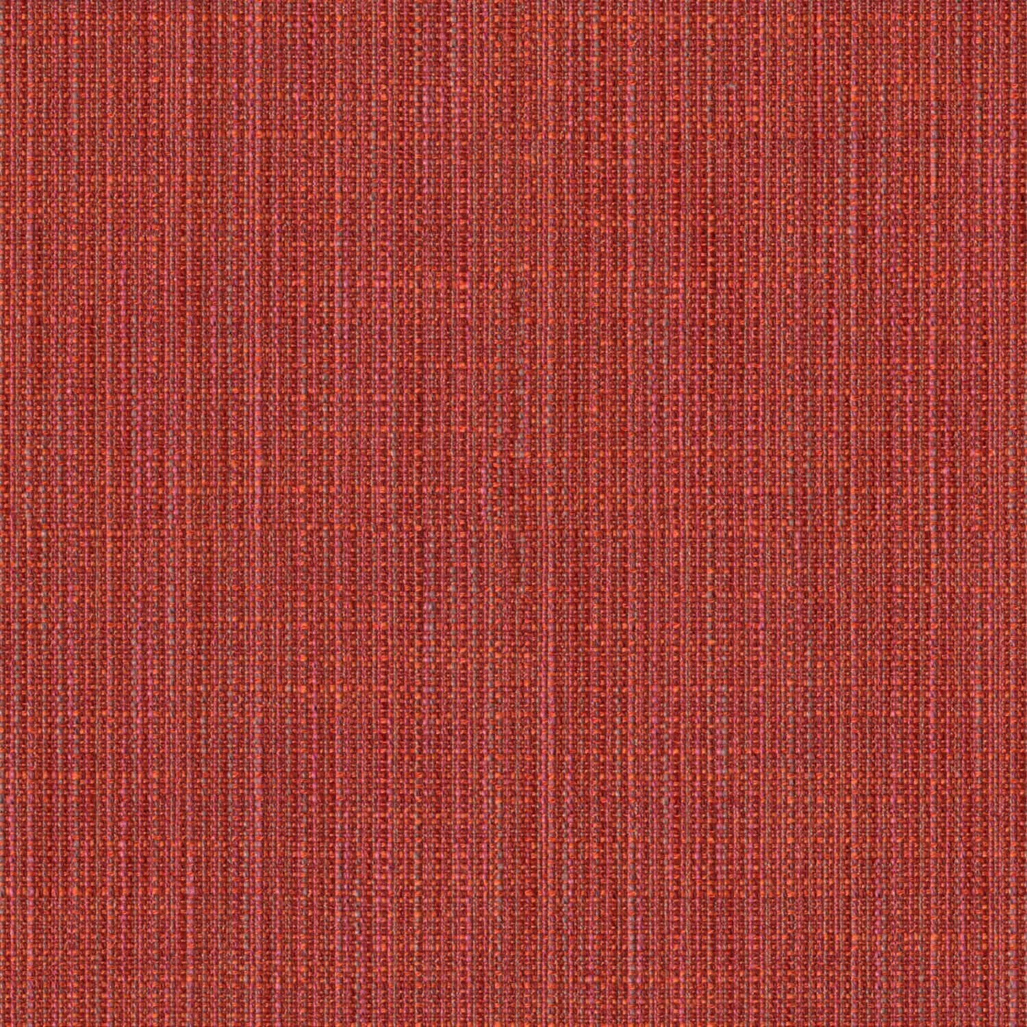 Particulate - Smolder - 4109 - 15 - Half Yard