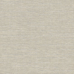 Impasto - Fresco - 7021 - 06