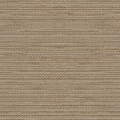 Emit - Particle - 1025 - 06 - Half Yard