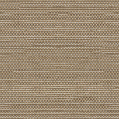 Emit - Particle - 1025 - 06 - Half Yard