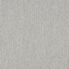 Percept - Sublime - 4040 - 02 - Half Yard
