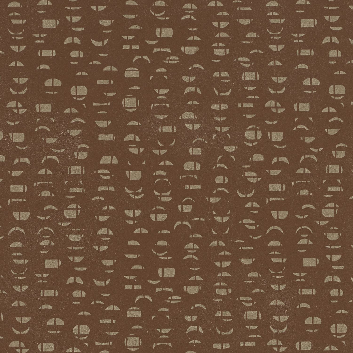 Perilune - Asteroid - 4041 - 02 - Half Yard
