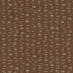 Perilune - Asteroid - 4041 - 02 - Half Yard
