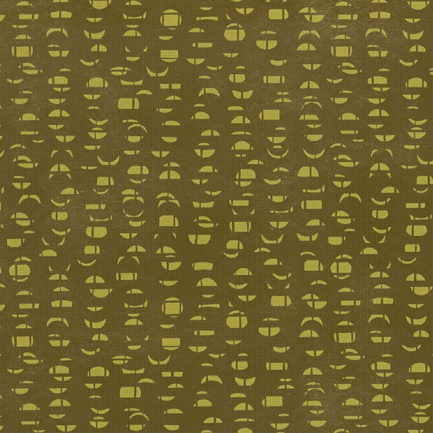 Perilune - Pulsar - 4041 - 10 - Half Yard