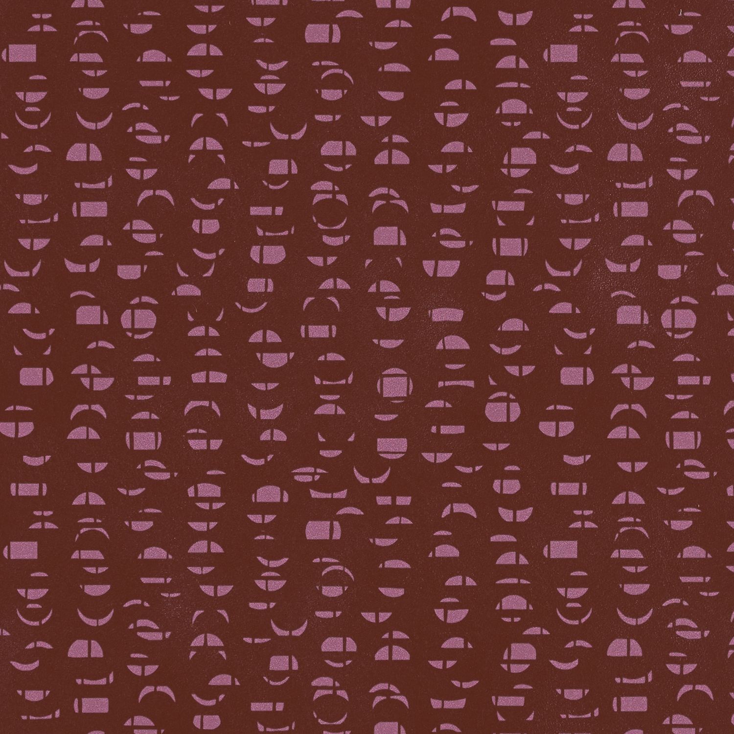 Perilune - Red Shift - 4041 - 06 - Half Yard