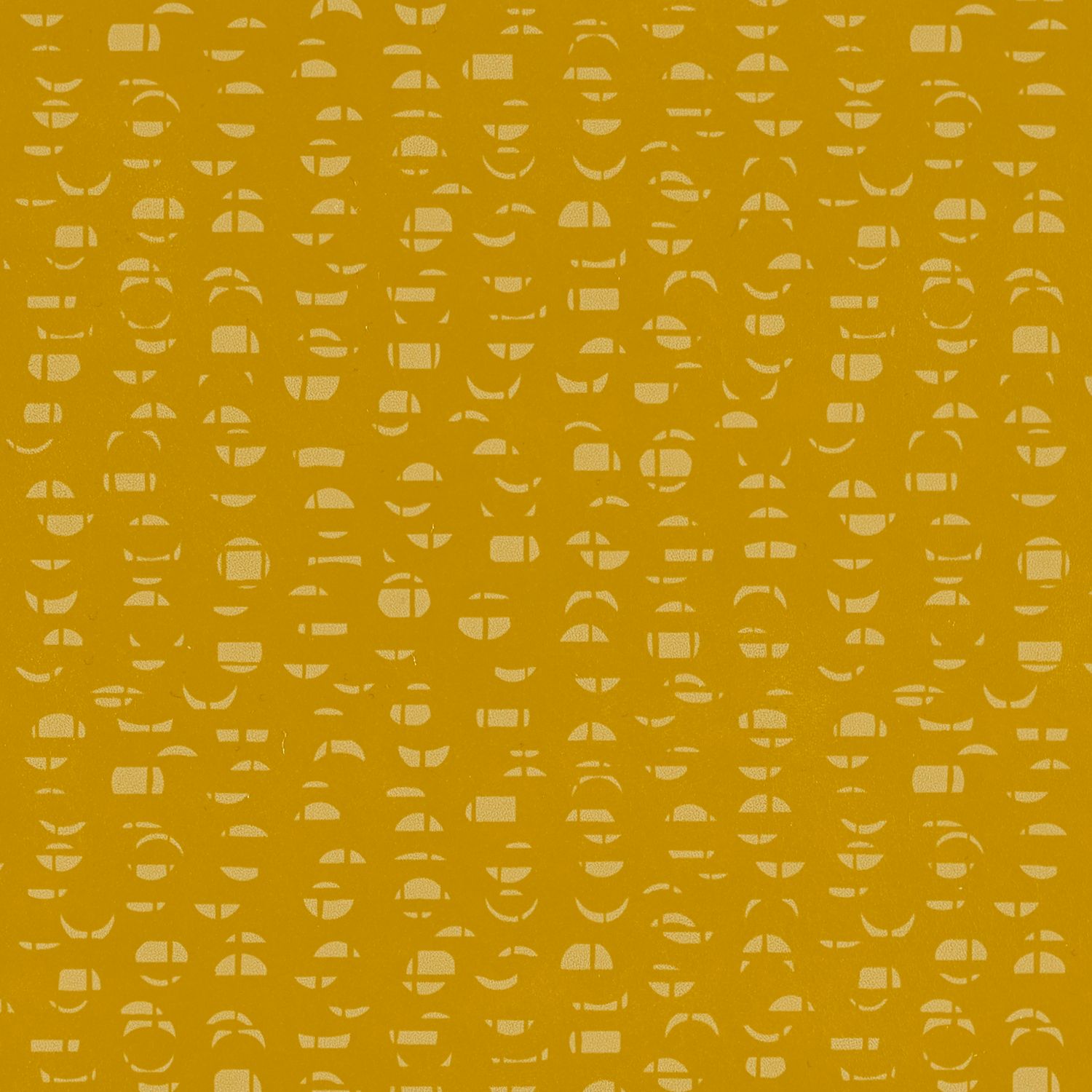 Perilune - Solar - 4041 - 11 - Half Yard