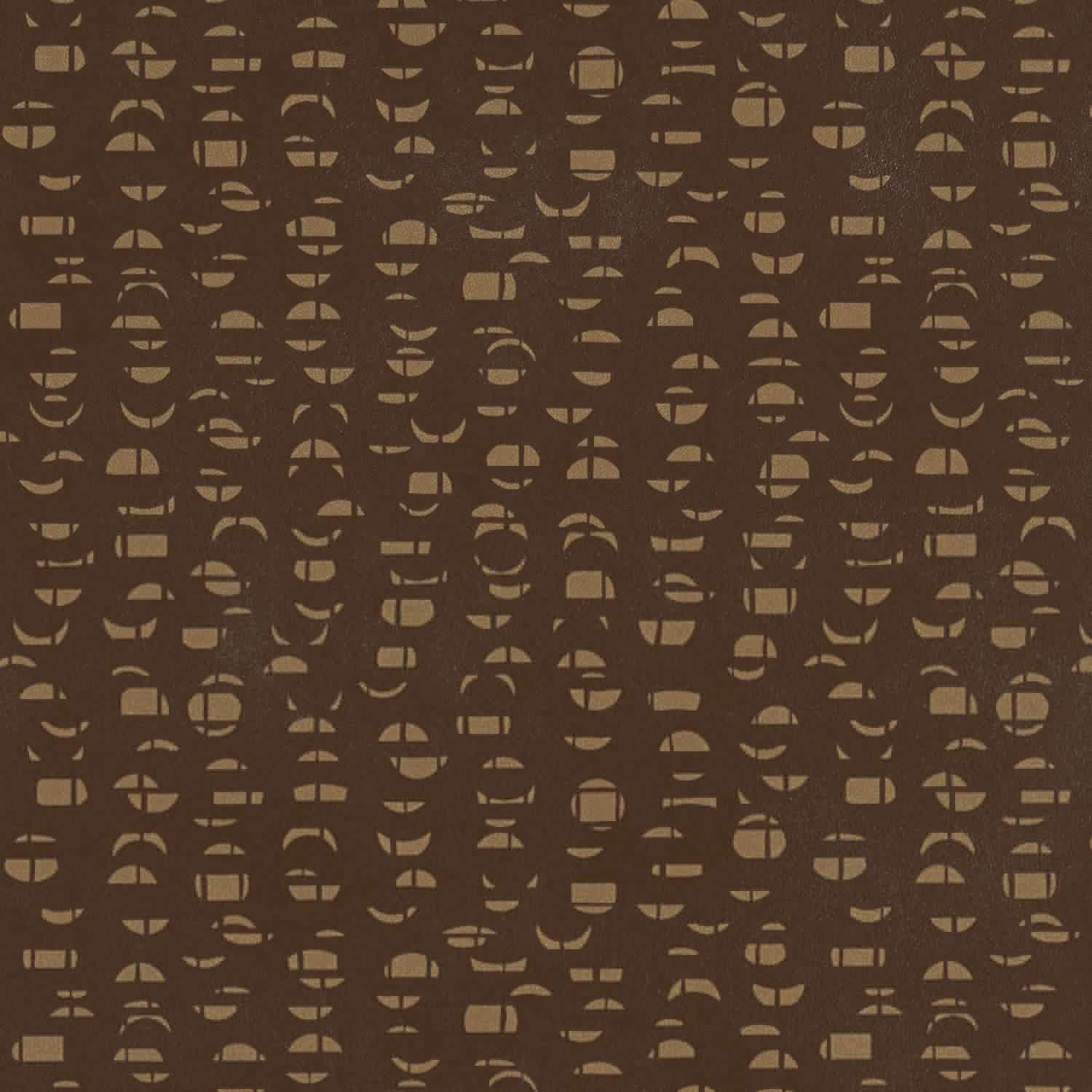 Perilune - Terrene - 4041 - 01 - Half Yard