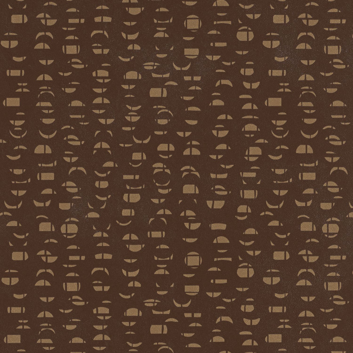 Perilune - Terrene - 4041 - 01 - Half Yard