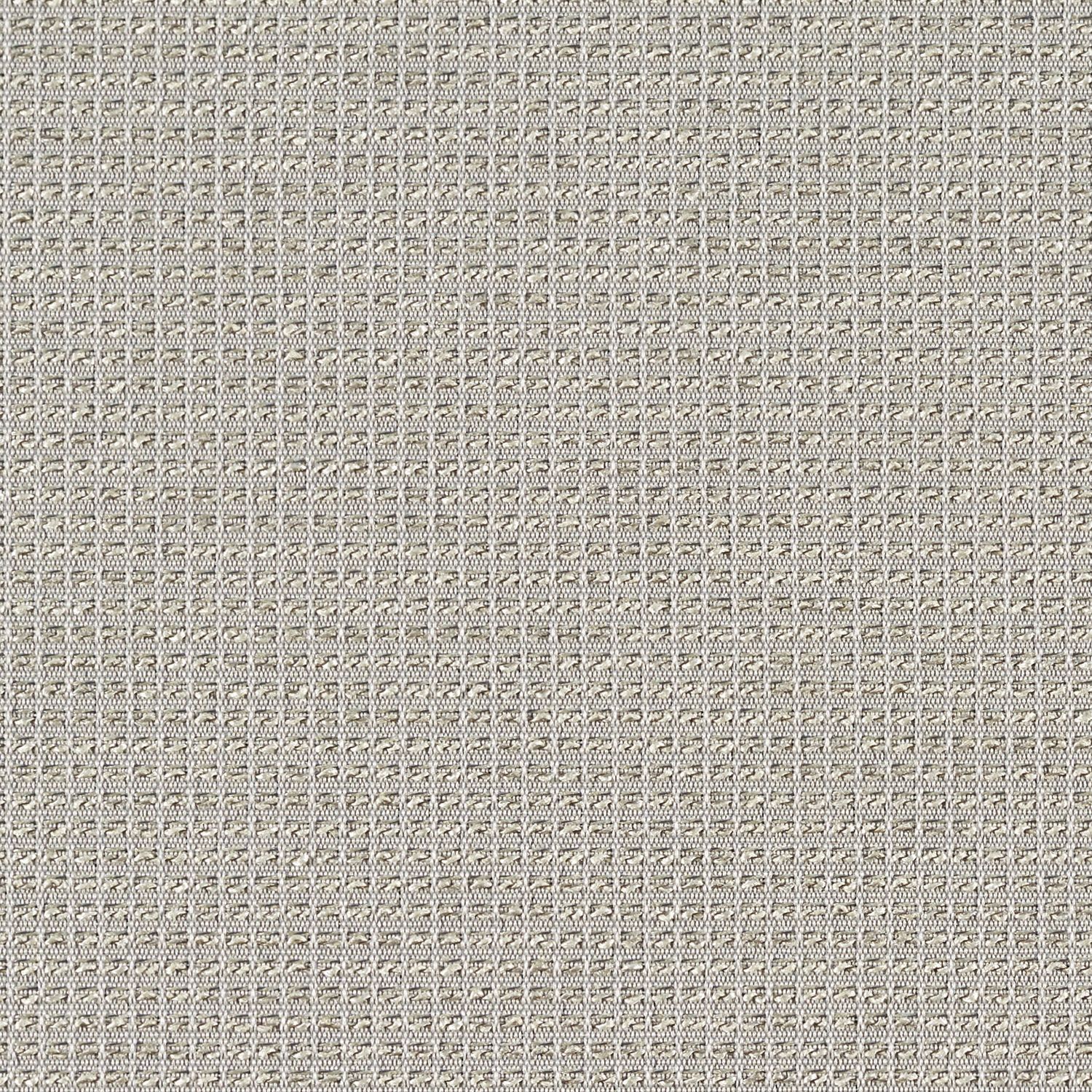 Presse - Plaited - 1021 - 05 - Half Yard