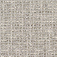 Presse - Plaited - 1021 - 05 - Half Yard