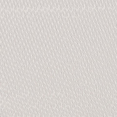 Artopia - Primer - 1023 - 01 - Half Yard