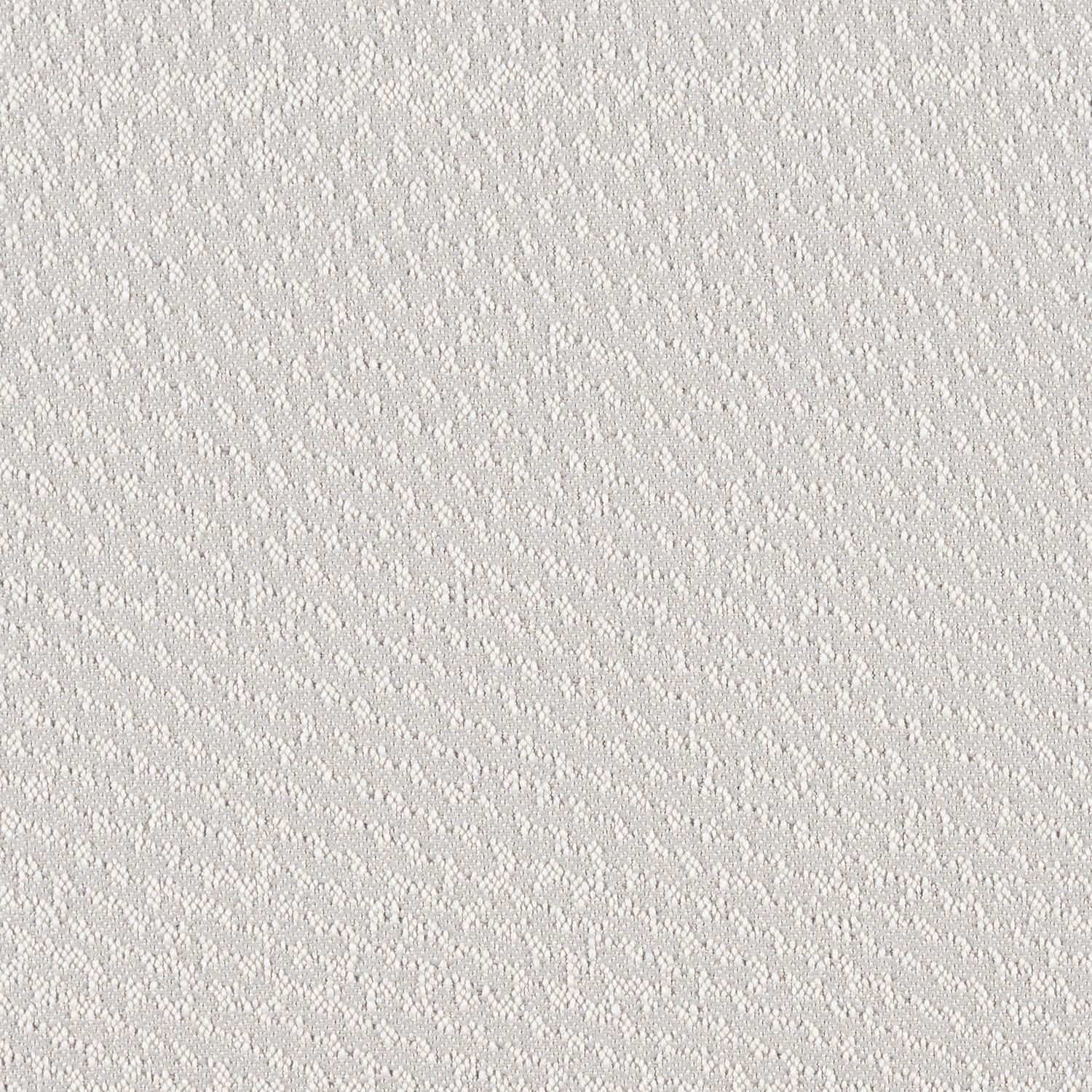 Artopia - Primer - 1023 - 01 - Half Yard