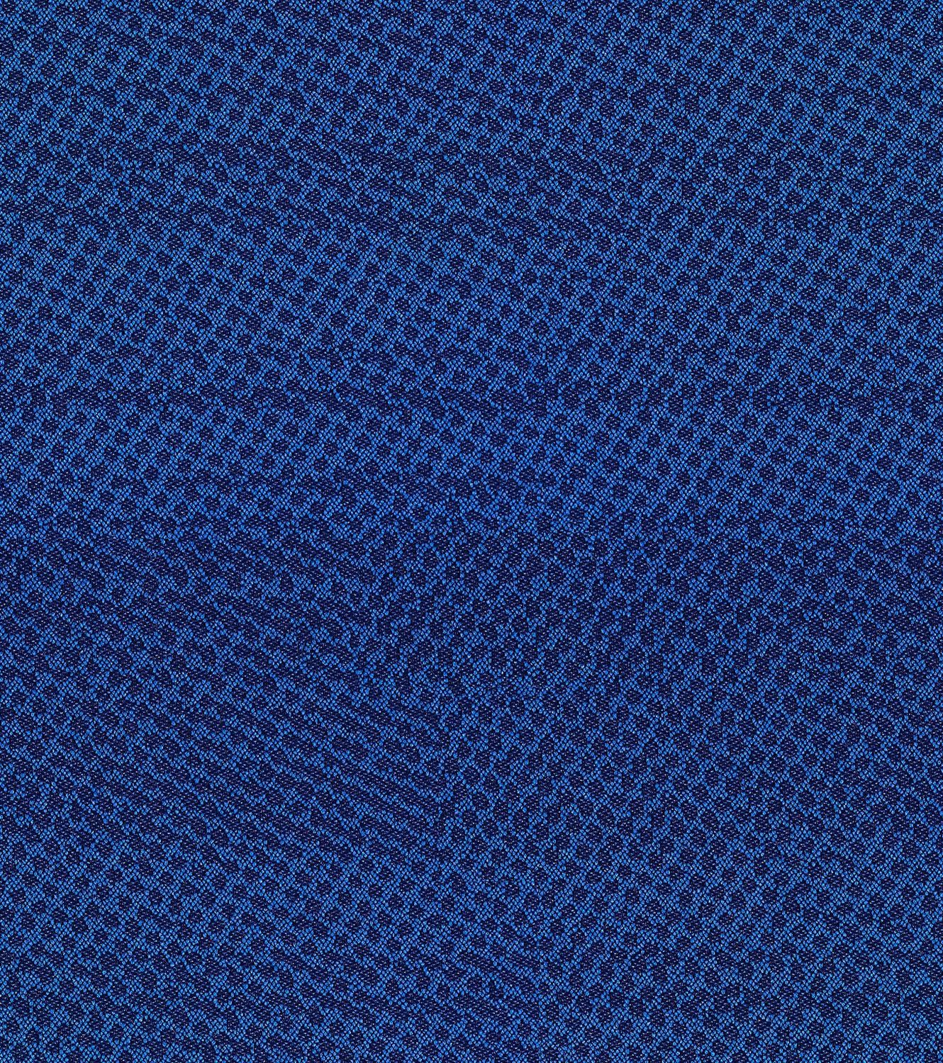Artopia - Vivid Blue - 1023 - 08 - Half Yard