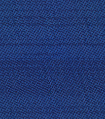 Artopia - Vivid Blue - 1023 - 08