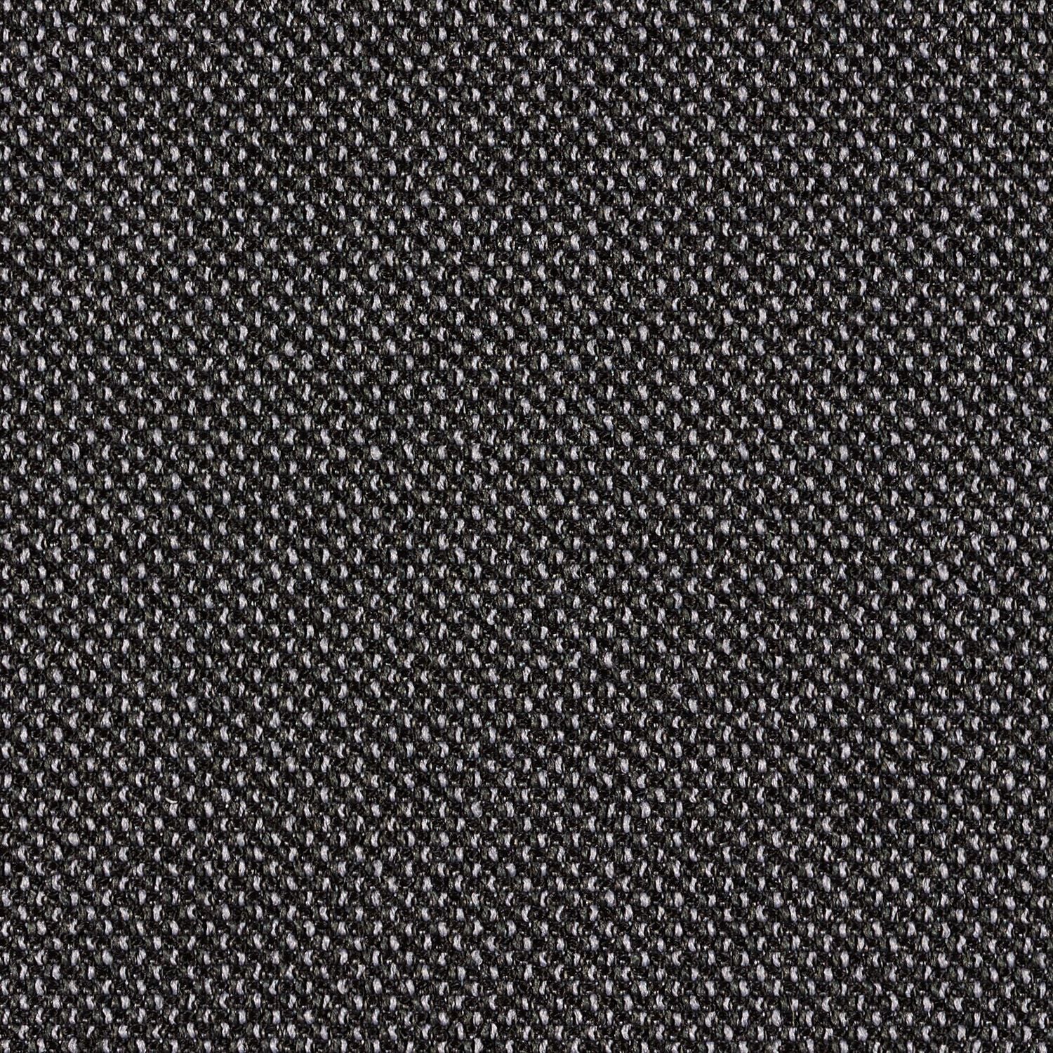 Interstice - Inkling - 4061 - 01 - Half Yard