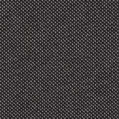 Interstice - Inkling - 4061 - 01 - Half Yard