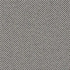 Interstice - Lacuna - 4061 - 03 - Half Yard