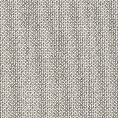 Interstice - Whit - 4061 - 04 - Half Yard