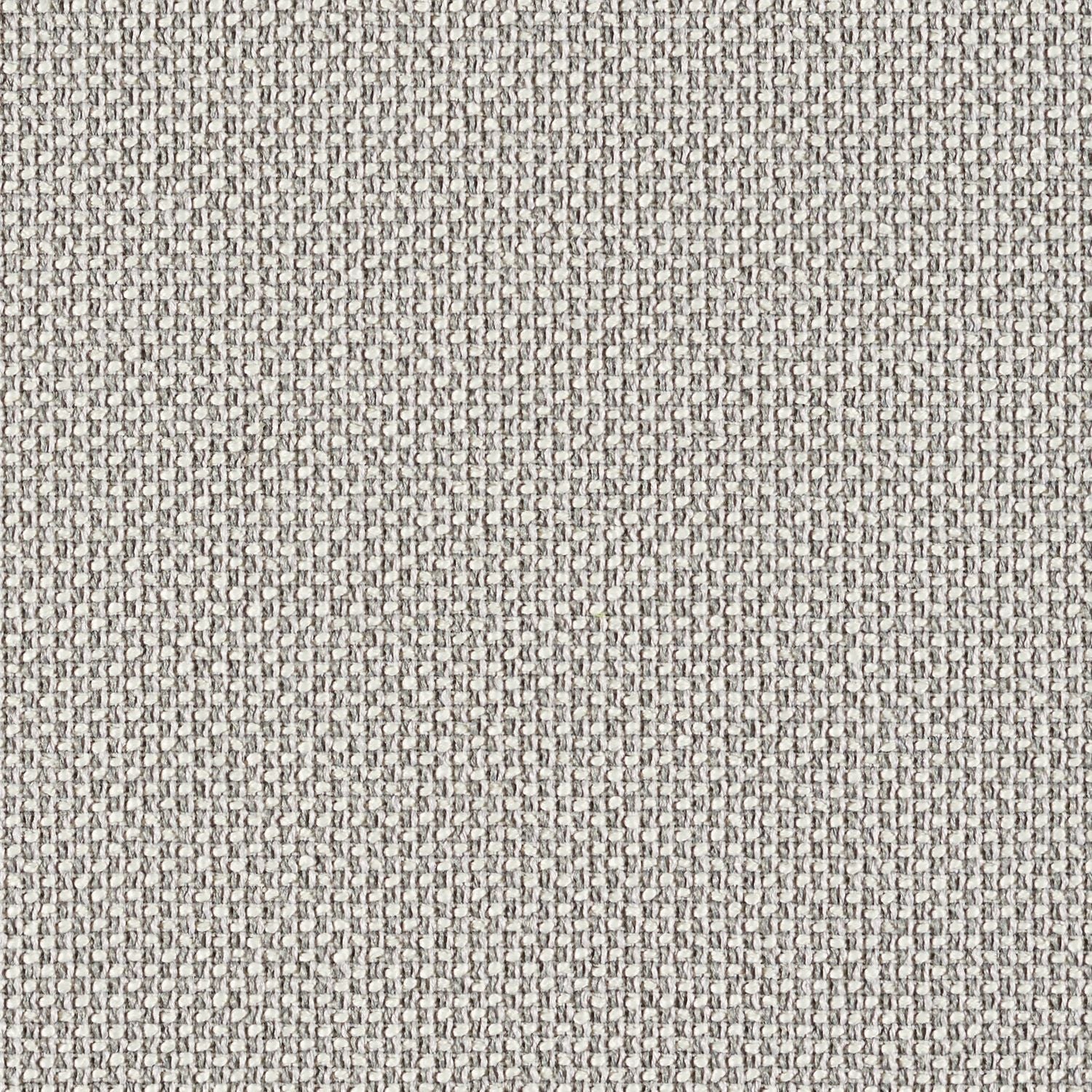 Interstice - Whit - 4061 - 04 - Half Yard