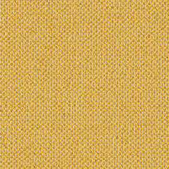 Interstice - Scintilla - 4061 - 05 - Half Yard