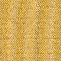 Interstice - Scintilla - 4061 - 05 - Half Yard