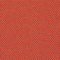 Interstice - Fragment - 4061 - 06 - Half Yard