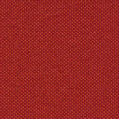 Interstice - Atom - 4061 - 07 - Half Yard