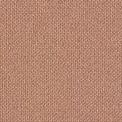Interstice - Trace - 4061 - 08 - Half Yard