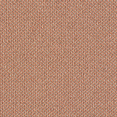 Interstice - Trace - 4061 - 08 - Half Yard