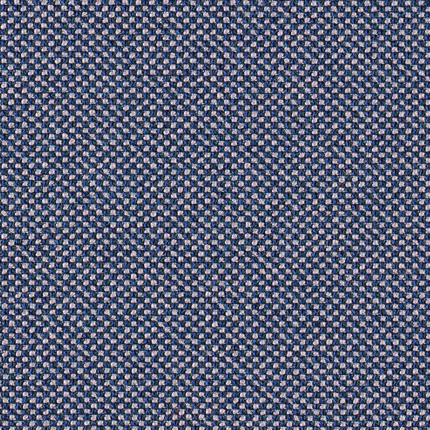 Interstice - Respite - 4061 - 09 - Half Yard