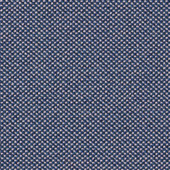 Interstice - Respite - 4061 - 09 - Half Yard