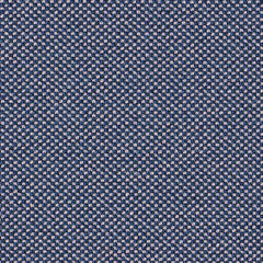 Interstice - Respite - 4061 - 09 - Half Yard