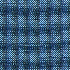 Interstice - Vestige - 4061 - 10