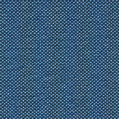 Interstice - Vestige - 4061 - 10