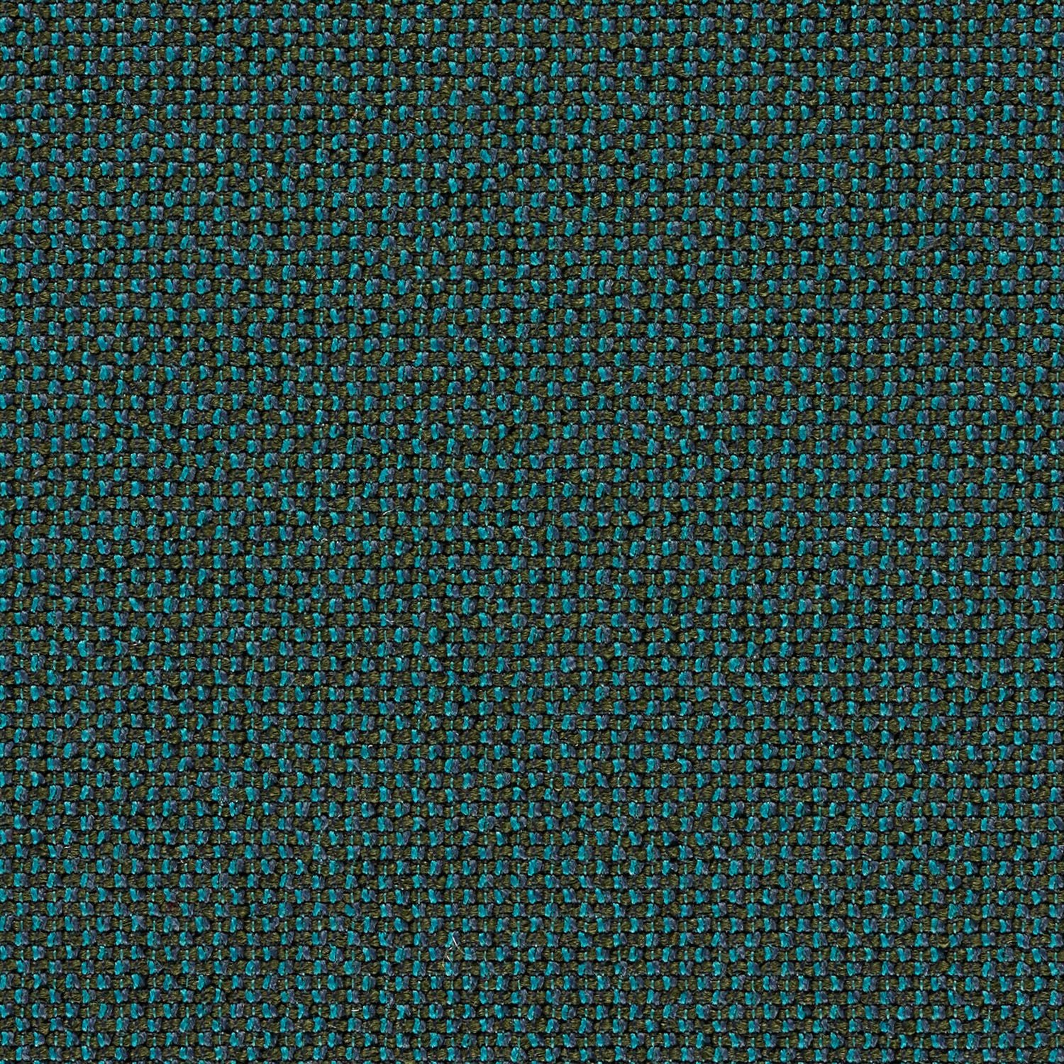 Interstice - Interval - 4061 - 11