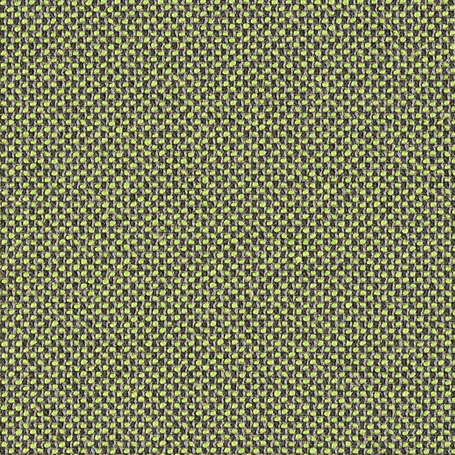 Interstice - Caesura - 4061 - 12
