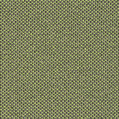 Interstice - Caesura - 4061 - 12